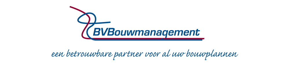 logo BVBouwmanagement